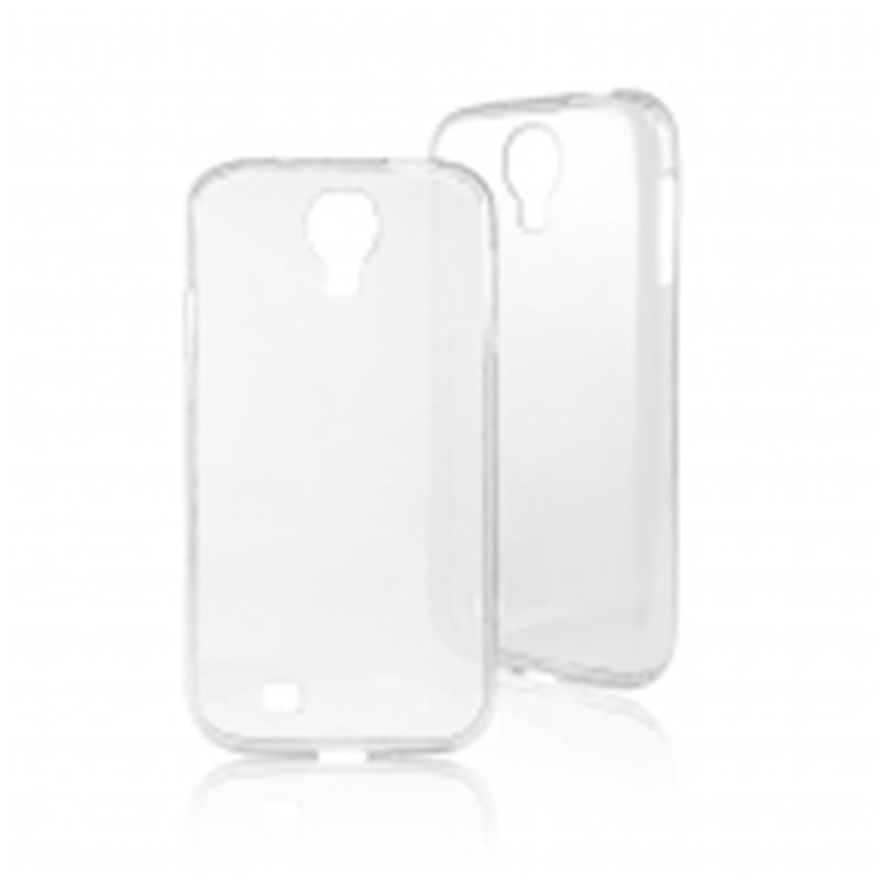 OVITEK SILIKON HUAWEI P10 PLUS SLIM 05MM PROZOREN