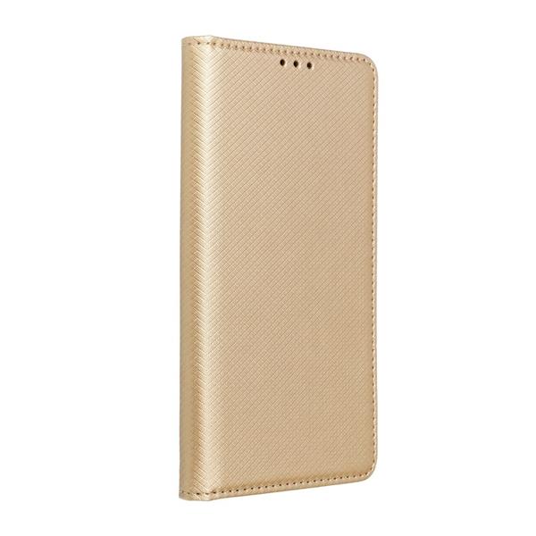 KABURA TORBICA ZA LG K50S GOLD