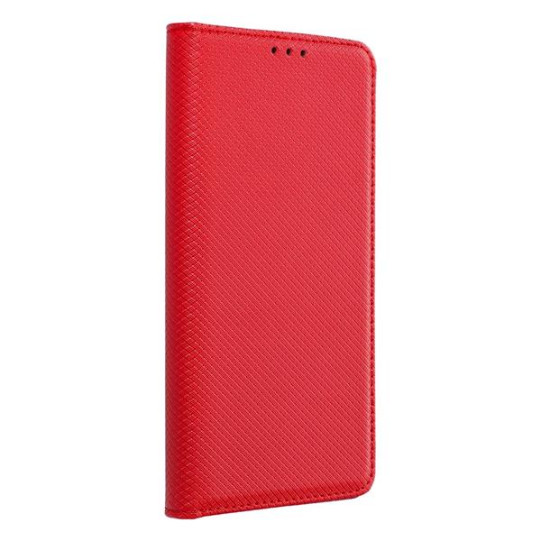 KABURA TORBICA ZA LG K50S RED