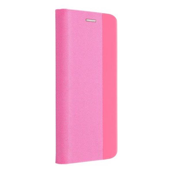 SENSITIVE TORBICA ZA SAMSUNG A32 LIGHT PINK