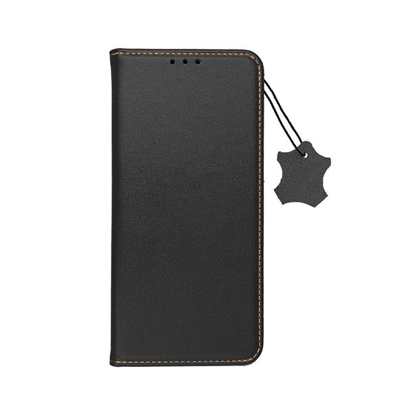 USNJENA TORBICA XIAOMI REDMI NOTE 11T 5G BLACK