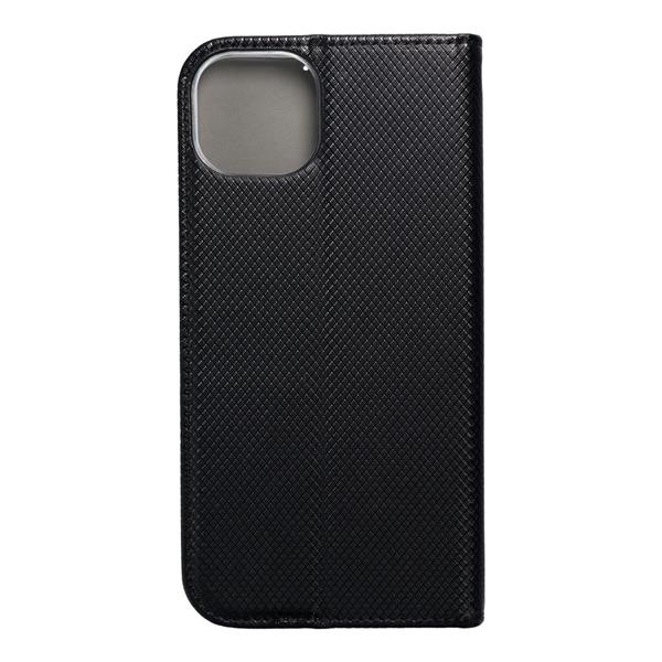 KABURA TORBICA ZA IPHONE 14 PLUS BLACK