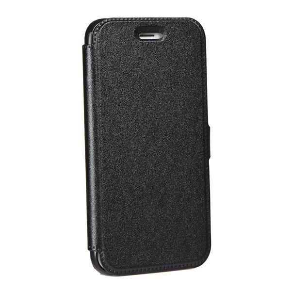 POCKET TORBICA ZA HUAWEI P20 BLACK