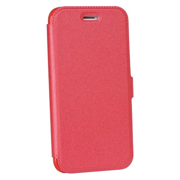 POCKET TORBICA ZA HUAWEI P20 PRO PINK