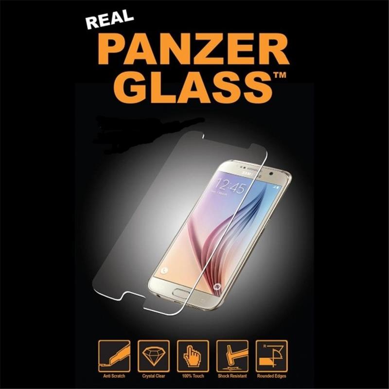 PANZERGLASS ZAŠČITA ZA HUAWEI ASCEND P7