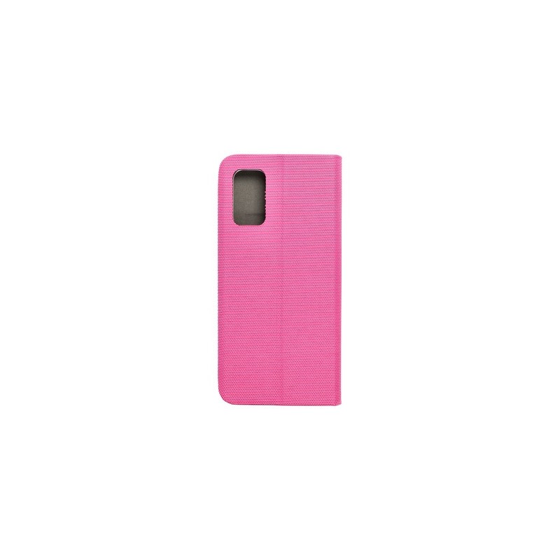 SENSITIVE TORBICA ZA SAMSUNG A32 LIGHT PINK