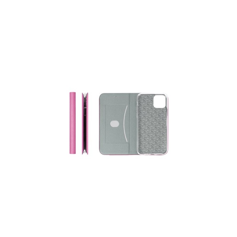 SENSITIVE TORBICA ZA SAMSUNG A32 LIGHT PINK