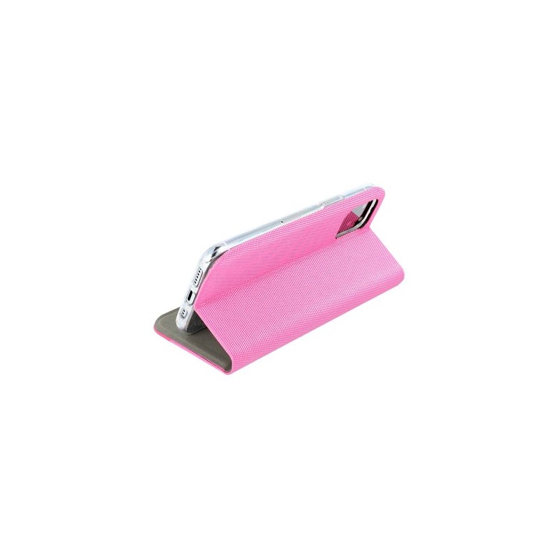 SENSITIVE TORBICA ZA SAMSUNG A32 LIGHT PINK