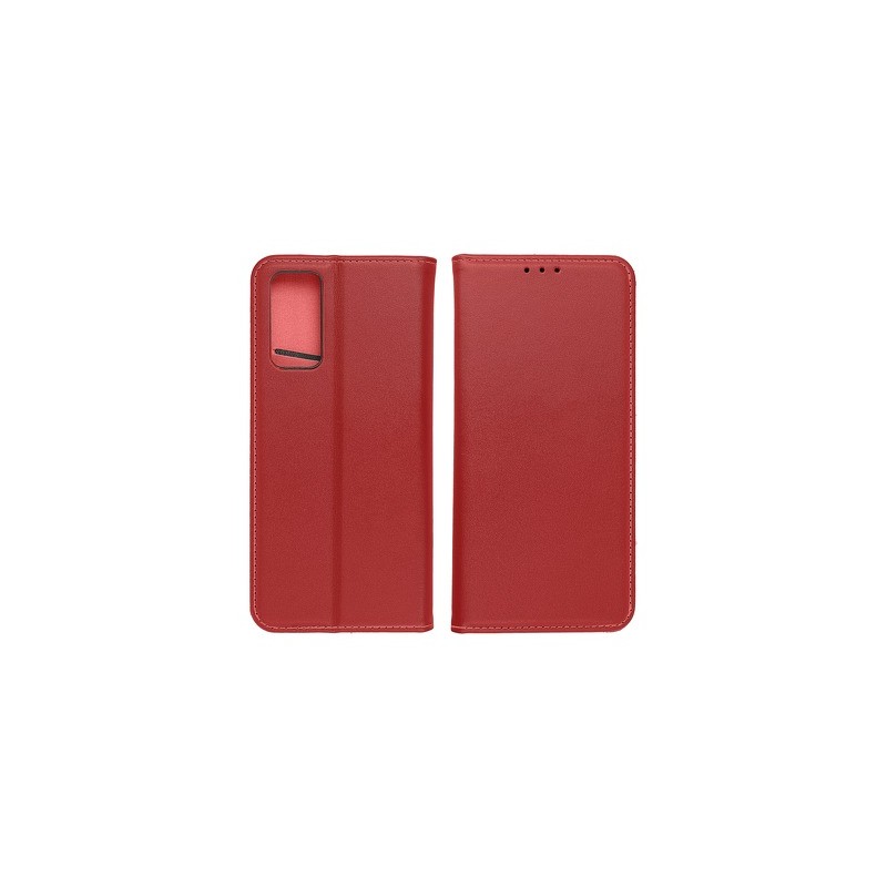 USNJENA TORBICA GALAXY A03S RED