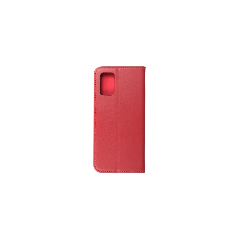 USNJENA TORBICA GALAXY A03S RED