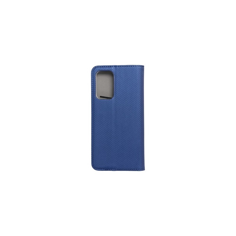 KABURA TORBICA ZA SAMSUNG A53 5G NAVY-BLUE