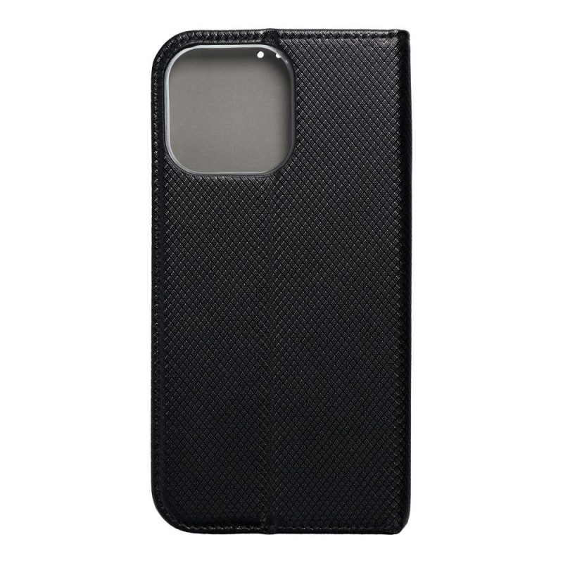 KABURA TORBICA ZA IPHONE 14 PRO MAX BLACK