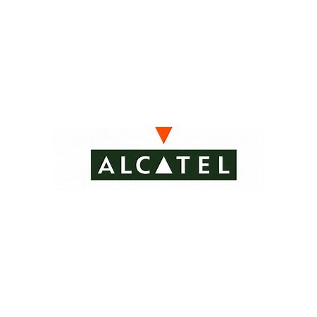 ALCATEL