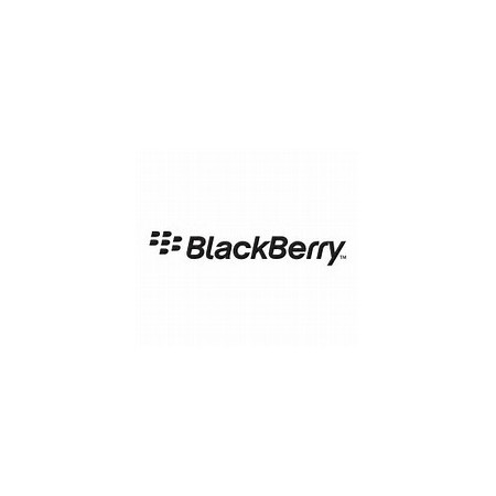 BLACKBERRY