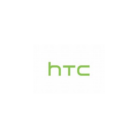 HTC