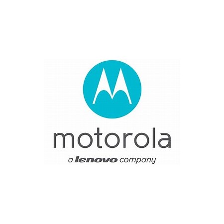 MOTOROLA