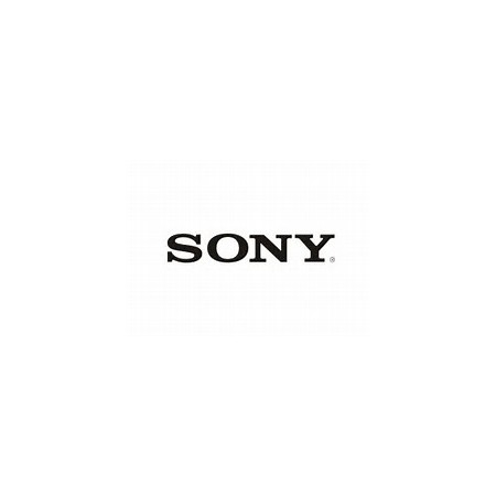 SONY