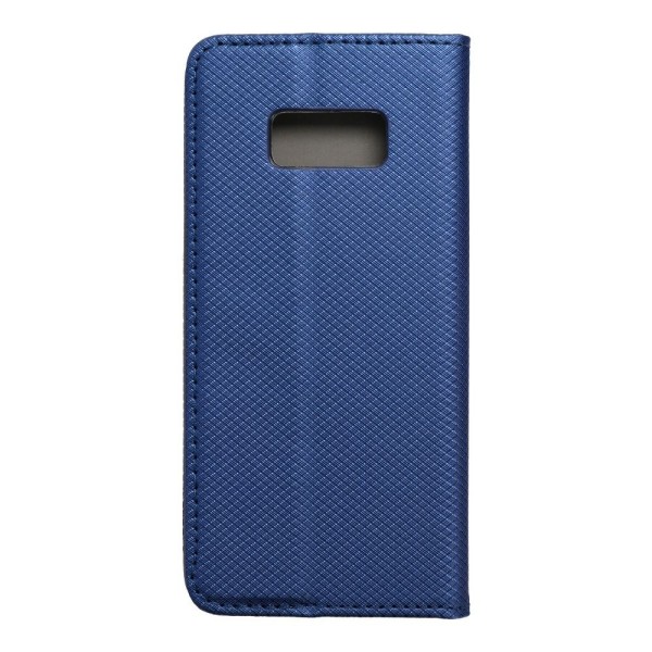KABURA TORBICA ZA SAMSUNG S8 NAVY BLUE