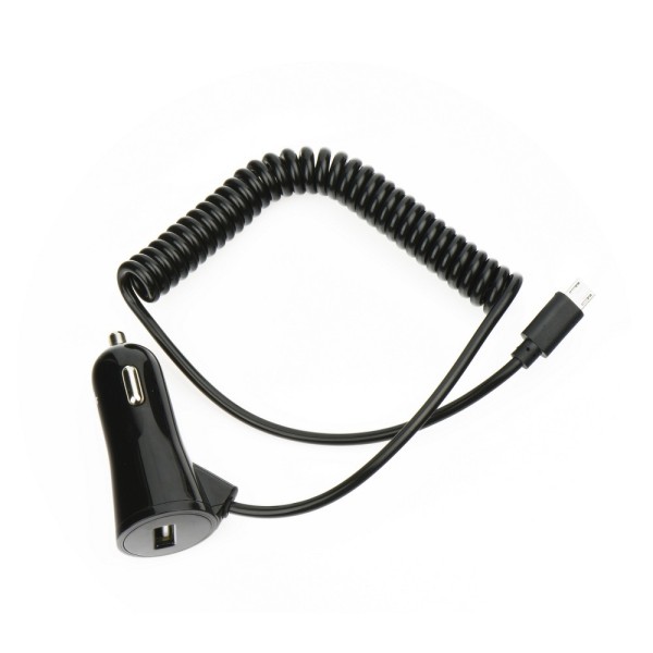 BLUESTAR POLNILEC USB + KABL TYPE C 3.0A  12/24V