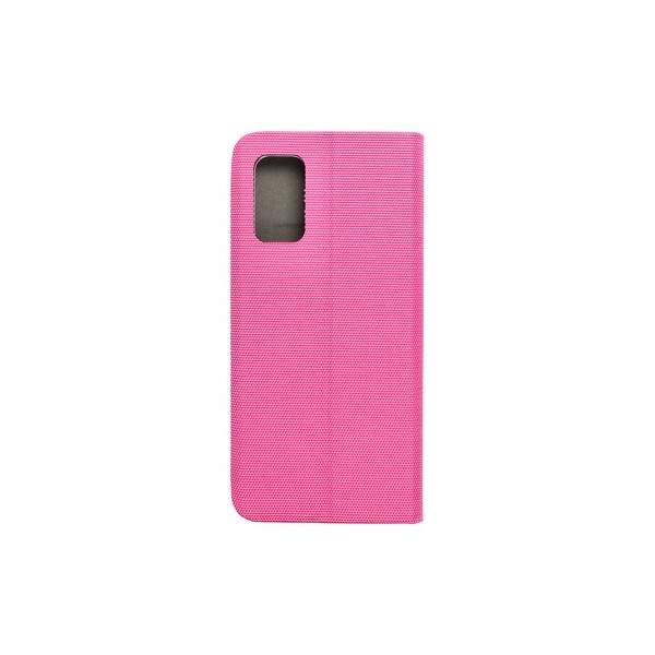 SENSITIVE TORBICA ZA SAMSUNG A32 LIGHT PINK
