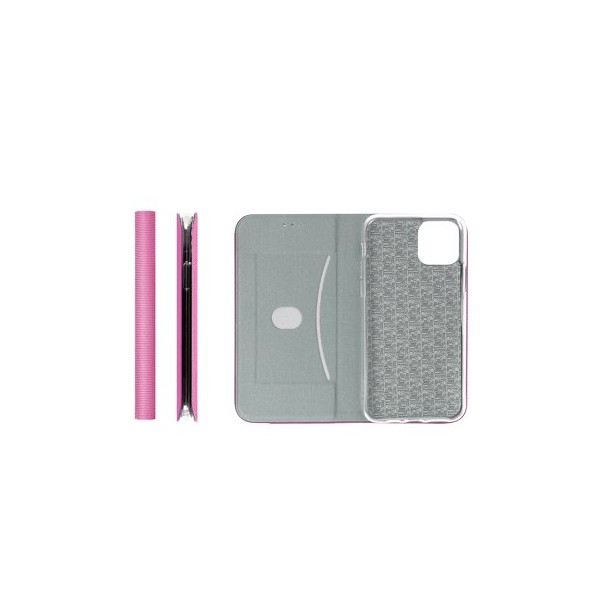 SENSITIVE TORBICA ZA SAMSUNG A32 LIGHT PINK