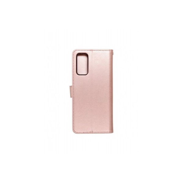 MEZZO TORBICA GALAXY S21 5G MANDALA ROSE GOLD