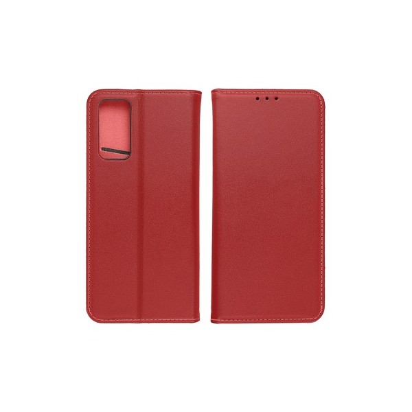 USNJENA TORBICA GALAXY A03S RED