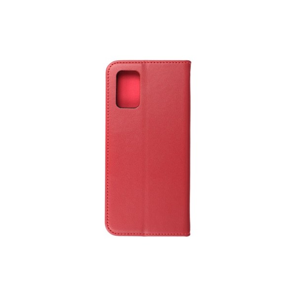 USNJENA TORBICA GALAXY A03S RED