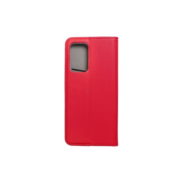 KABURA TORBICA ZA SAMSUNG A53 5G RED