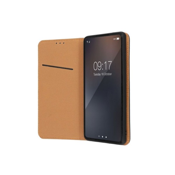 USNJENA TORBICA XIAOMI REDMI NOTE 11T 5G BLACK