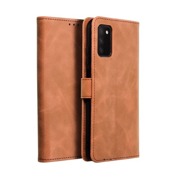 TENDER TORBICA GALAXY A23 5G BROWN