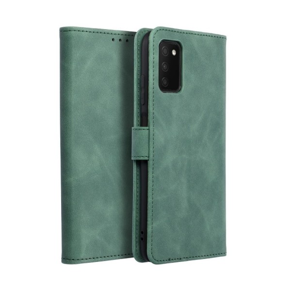 TENDER TORBICA GALAXY A23 5G GREEN