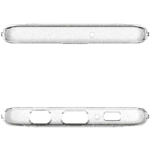 SPIGEN GALAXY S10 LIQUID CRYSTAL CLEAR