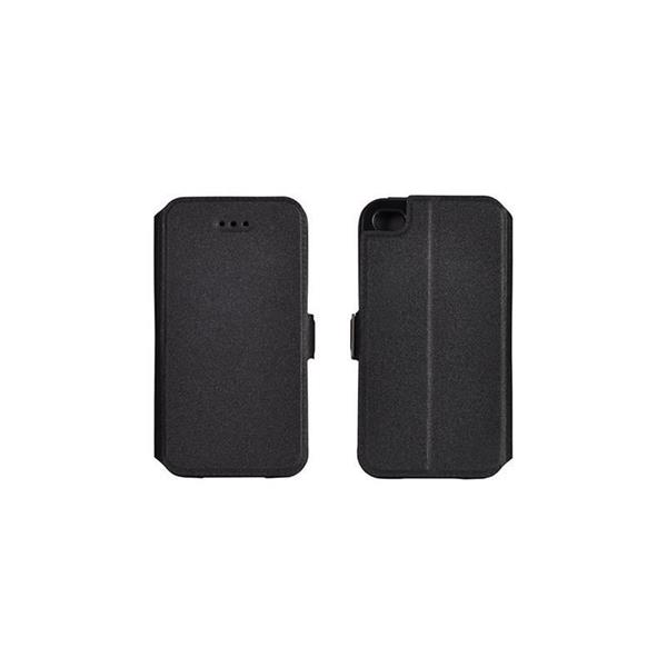 POCKET TORBICA ZA HUAWEI P20 BLACK