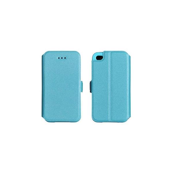 POCKET TORBICA ZA HUAWEI P20 PRO BLUE