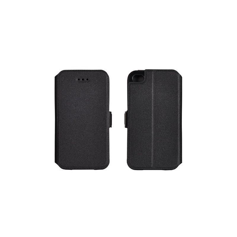 POCKET TORBICA ZA HUAWEI P20 BLACK