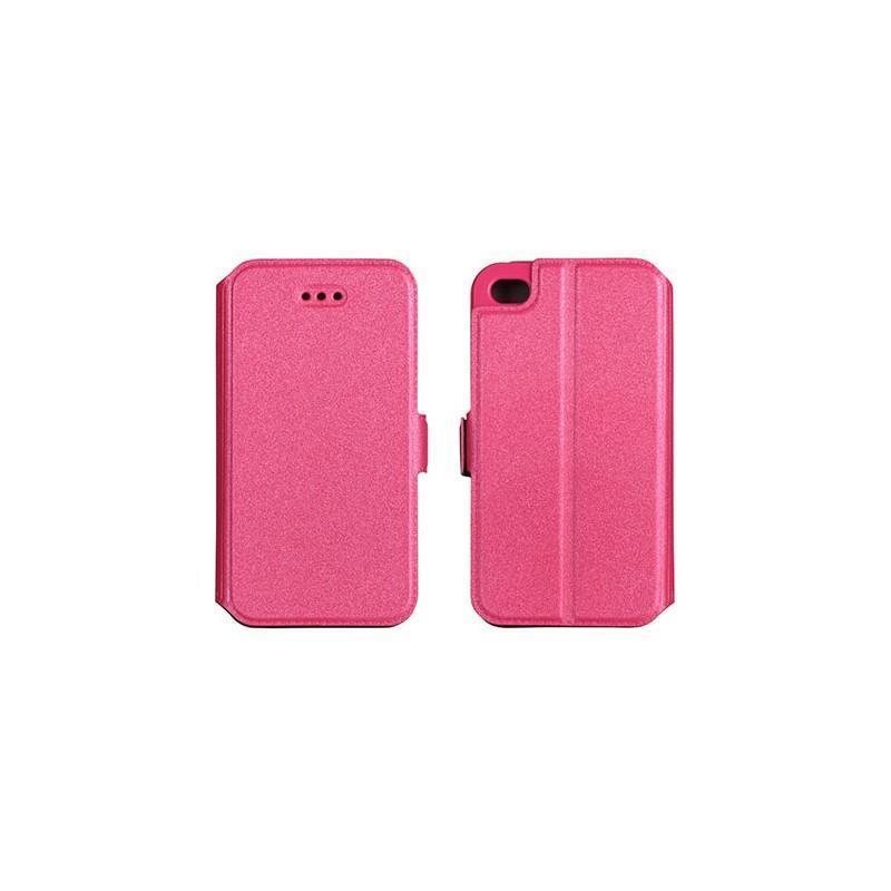 POCKET TORBICA ZA HUAWEI P20 PRO PINK